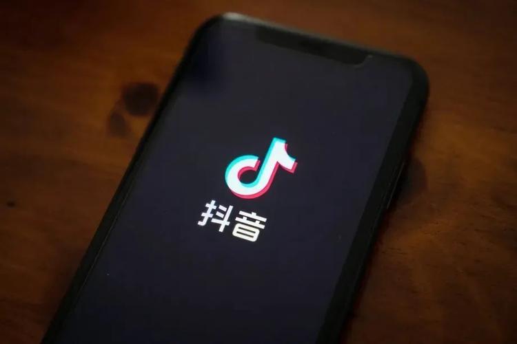 微信视频号1000